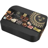 LAMBERTZ Best Selection Mischung aus Gebäckspezialitäten 1000g