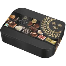 LAMBERTZ Best Selection Mischung aus Gebäckspezialitäten 1000g