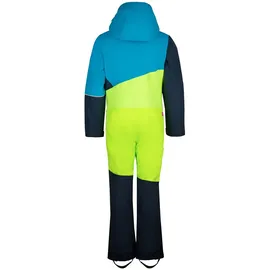 TROLLKIDS Hallingdal Snowsuit 98