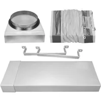 Limodor Fassadenelement FS160/215x50