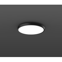 RZB LED-Wand-/Deckenleuchte 312387.0031.2.76