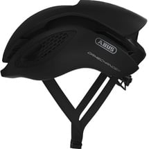 ABUS GameChanger 52-58 cm velvet black 2021