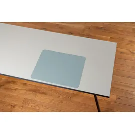 RS Office Products Schreibunterlage Purosens Stijl 50 cm)