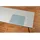 RS Office Products Schreibunterlage Purosens Stijl 50 cm)