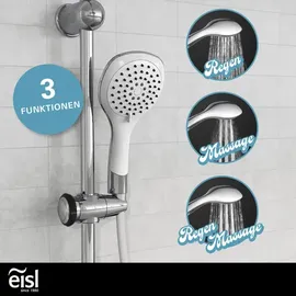 Eisl Duschtraum (DXLD60087CS)
