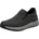 Slipper 45