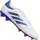 adidas Copa Pure 2 League FG Cloud White / Lucid Blue / Solar Red 42 2/3