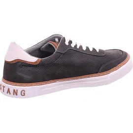 Mustang Sneaker Herren Grau 43