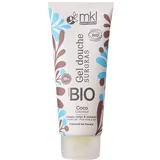 MKL Green Nature MKL GEL DCH Coco BIO 200Ml 200 ml Duschgel