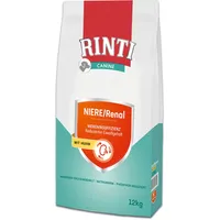 Rinti Niere/Renal Huhn 12 kg