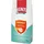 Rinti Niere/Renal Huhn 12 kg