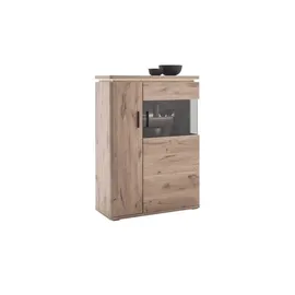 Zurbrüggen MCA Highboard Modena