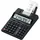 Casio HR-150RCE Druckender Tischrechner