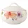 Villeroy & Boch Zuckerdose Mariefleur Basic Geschirr