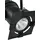 Eurolite PAR-46 Spot CDM-70 E-27 Schwarz