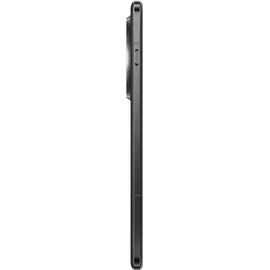 OnePlus 13 16 GB RAM 512 GB Black Eclipse