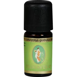 Eukalyptus kbA (Cineol 85%)