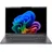 Acer Aspire 16 AI OLED