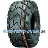 ITP Duro HF-247 2PR E4 TL 20F Sommerreifen