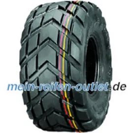 ITP Duro HF-247 2PR E4 TL 20F Sommerreifen
