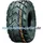 ITP Duro HF-247 2PR E4 TL 20F Sommerreifen