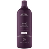 Aveda Invati Advanced Exfoliating Shampoo Light
