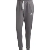 adidas Entrada 22 Jogginghose Herren - XL