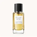 Éclat 757 RAR Eau de Parfum 55 ml