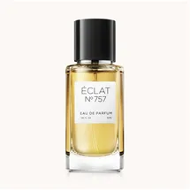 Éclat 757 RAR Eau de Parfum 55 ml