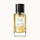 Éclat 757 RAR Eau de Parfum 55 ml
