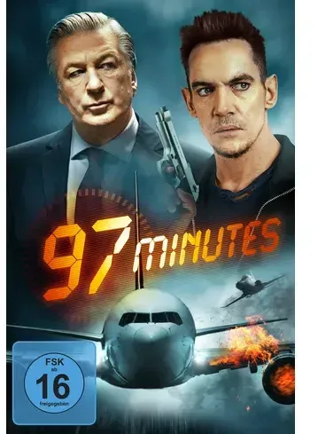 97 Minutes