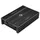 Helix M ONE - kompakter 1-Kanal Subwoofer-Verstärker