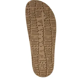 TAMARIS Open Teen Open Teen - Taupe - Maat 37 - Taupe - 37