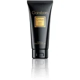 Gainsboro G-Man Body Lotion 200 ml