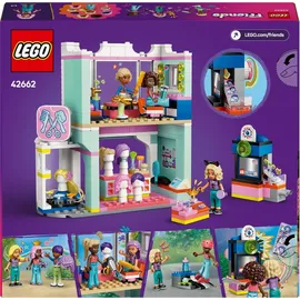 LEGO Friends Friseursalon