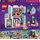 LEGO Friends Friseursalon