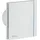 S + P Silent-100 CRZ Kleinraumventilator
