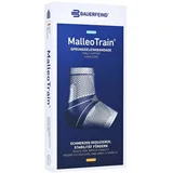 Bauerfeind Malleotrain schwarz