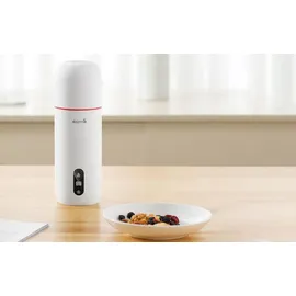 Deerma Electric Thermal Vacuum Hot Water Cup