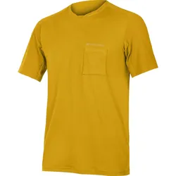 Endura GV500 Foyle T senf M