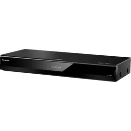 Panasonic DP-UB824