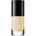 vanilla Überlack 5 ml