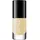 Alcina Nail Colour vanilla Überlack 5 ml