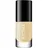 vanilla Überlack 5 ml