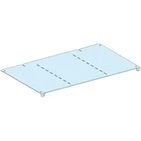 Schneider Electric Schottung, PrismaSeT-P, LVS04901