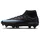 Nike Mercurial Superfly 10 Academy SG Herren black/ice blue 43