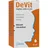 Pädia GmbH Devit Tropfen 2400 I.E./ml 10 ml