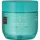 RITUALS Ritual Of Karma Overnight Body Mask 125 ml