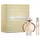 Paco Rabanne Olympea Eau de Parfum 80 ml + Eau de Parfum 20 ml Geschenkset 1