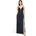 Blau/Grau 44